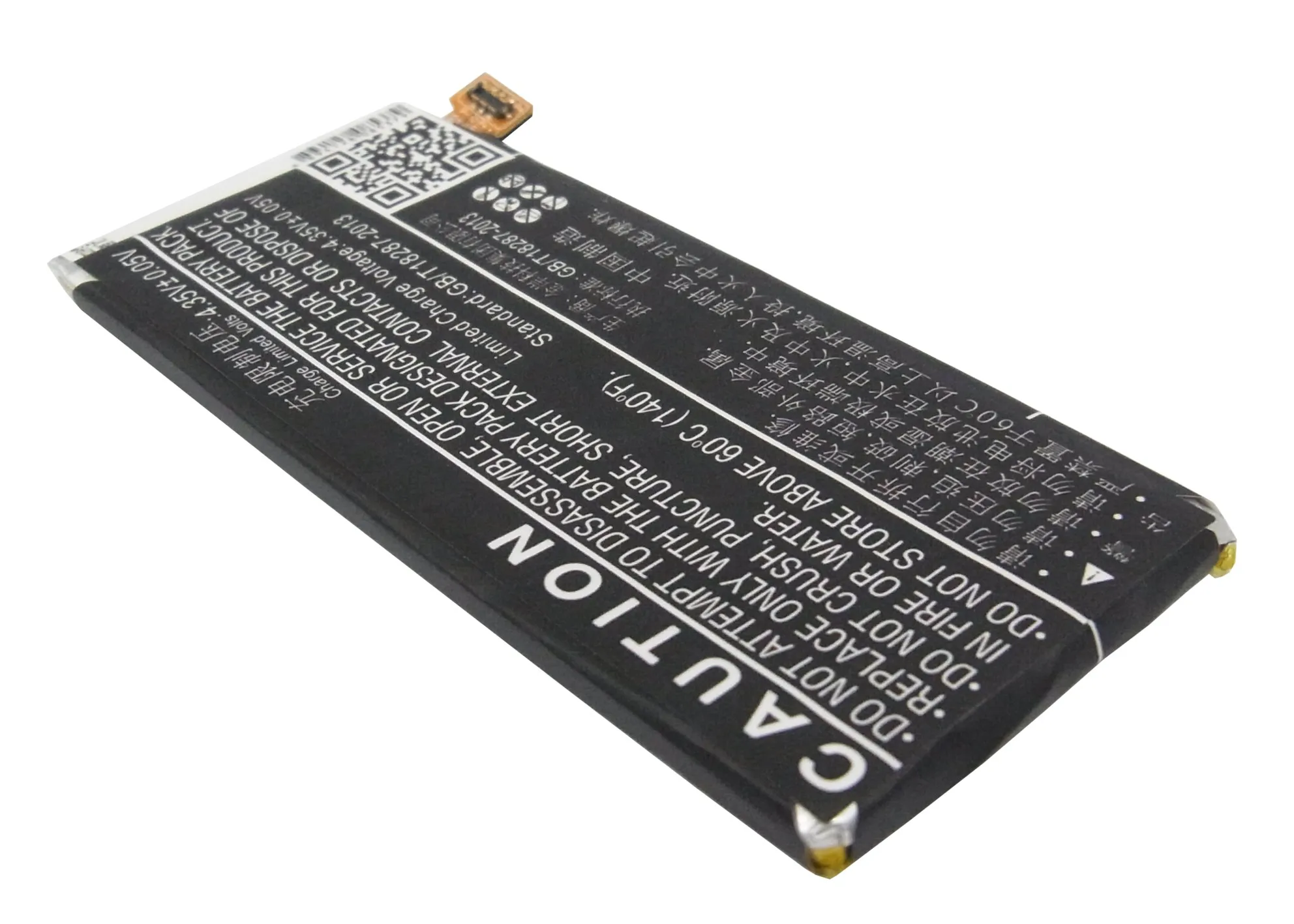 Cameron Sino высокое качество C11-A80 батареи для Asus A80 A80C A86 Infinity PadFone Padfone infinity Lite T003 T004 |