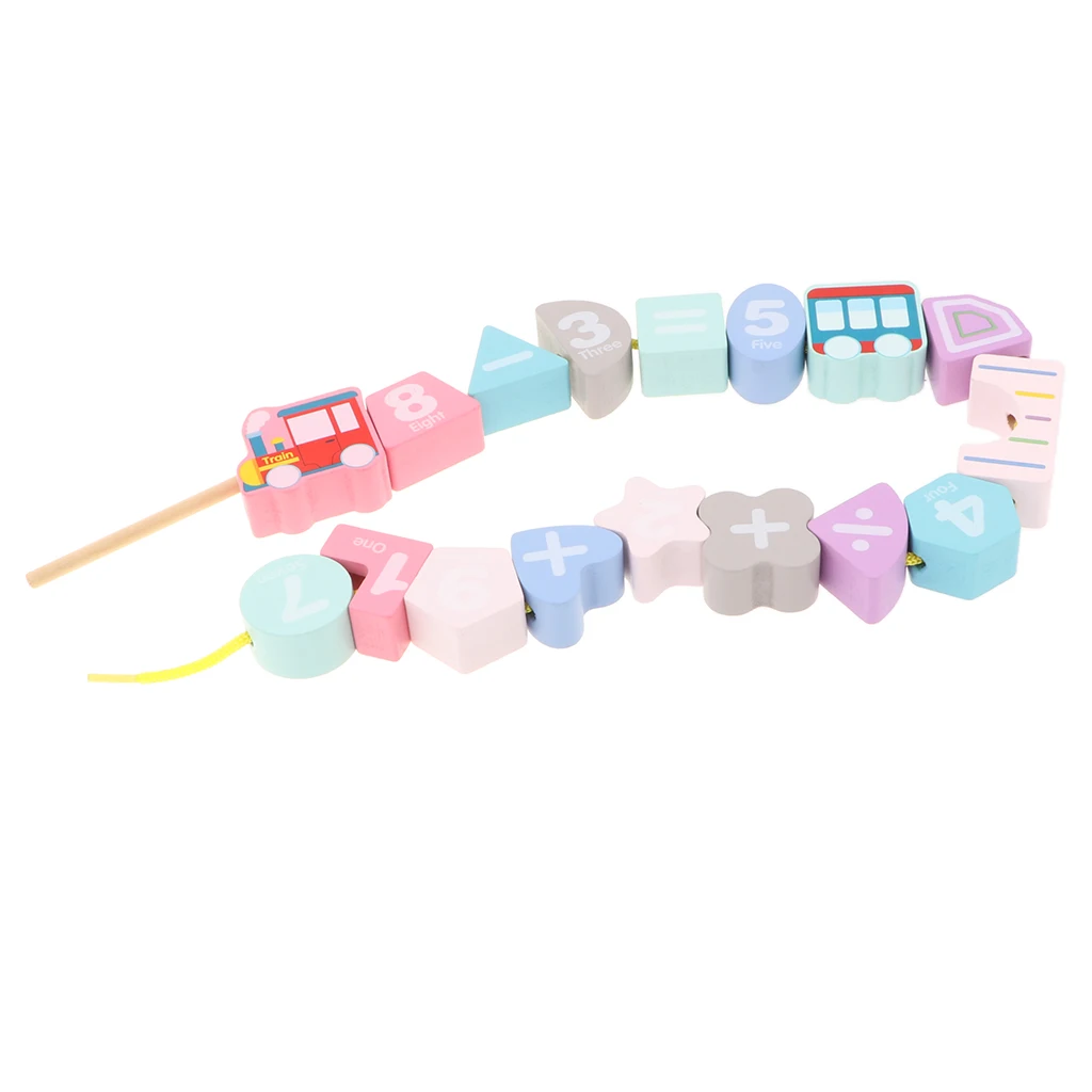 

Building & Construction Toys