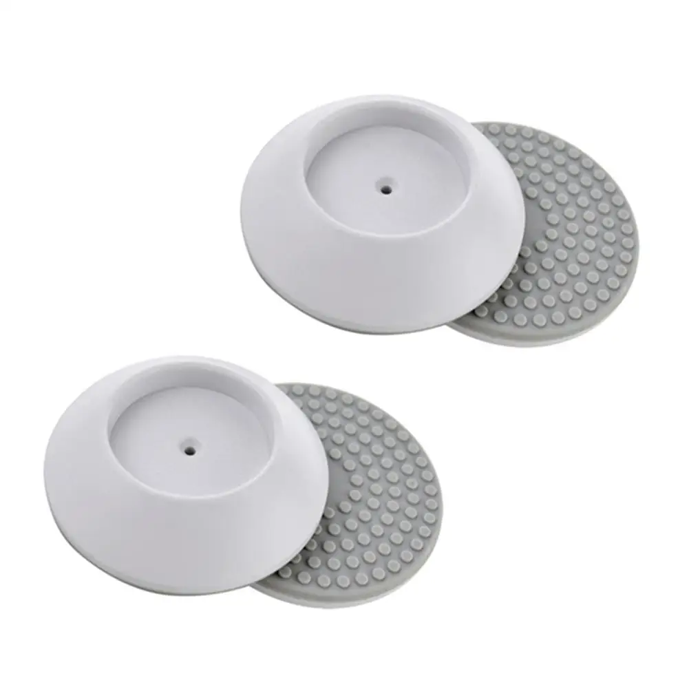 4 шт. защитные охранные предметы новые детские ограждения со стенками чашки