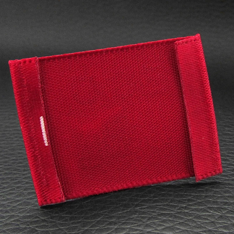 

Customized woven labels/logo/printed clothing label embroidered tag 1000 pcs/ lot