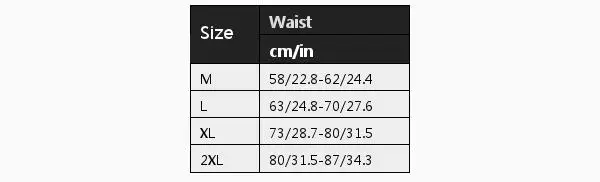 

Newly Men Boxer Shorts Breathable Hollow Boxers Soft Ice Silk Trunk Underwear m99