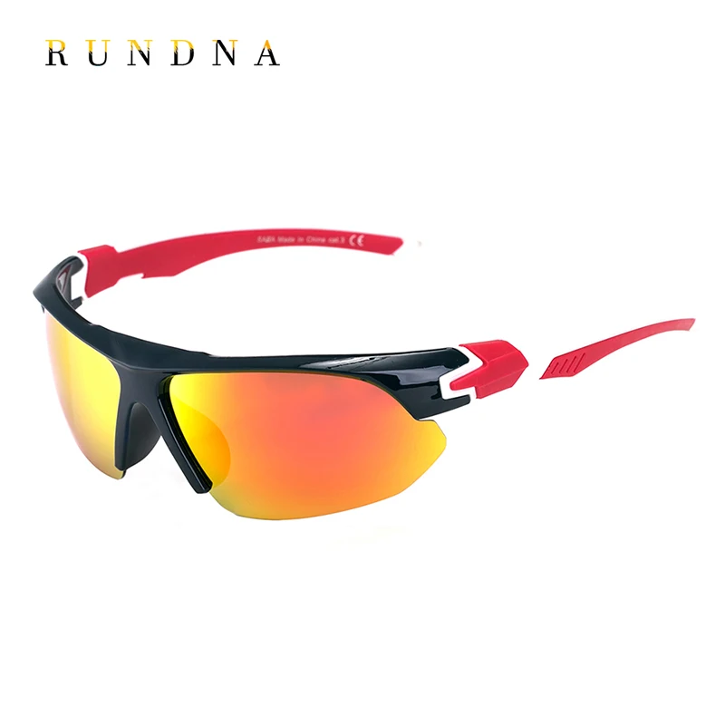 EYECRAFTERS новые модные поляризационные солнцезащитные очки с покрытием зеркальные