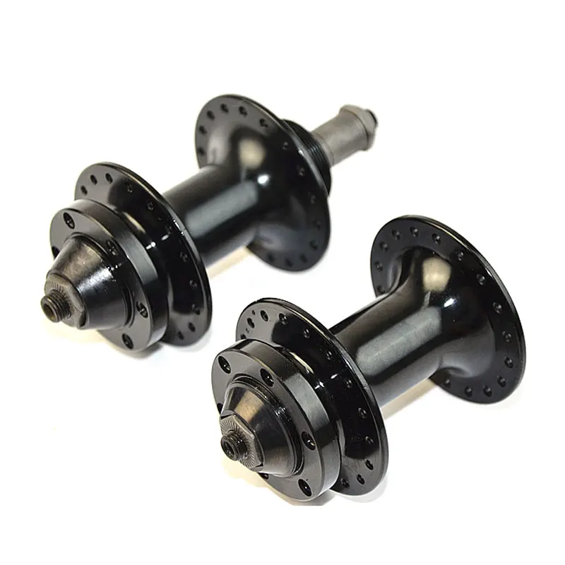 Ротодин Тип дискового тормоза скорость шестерни ступица велосипеда 36 отверстий 6