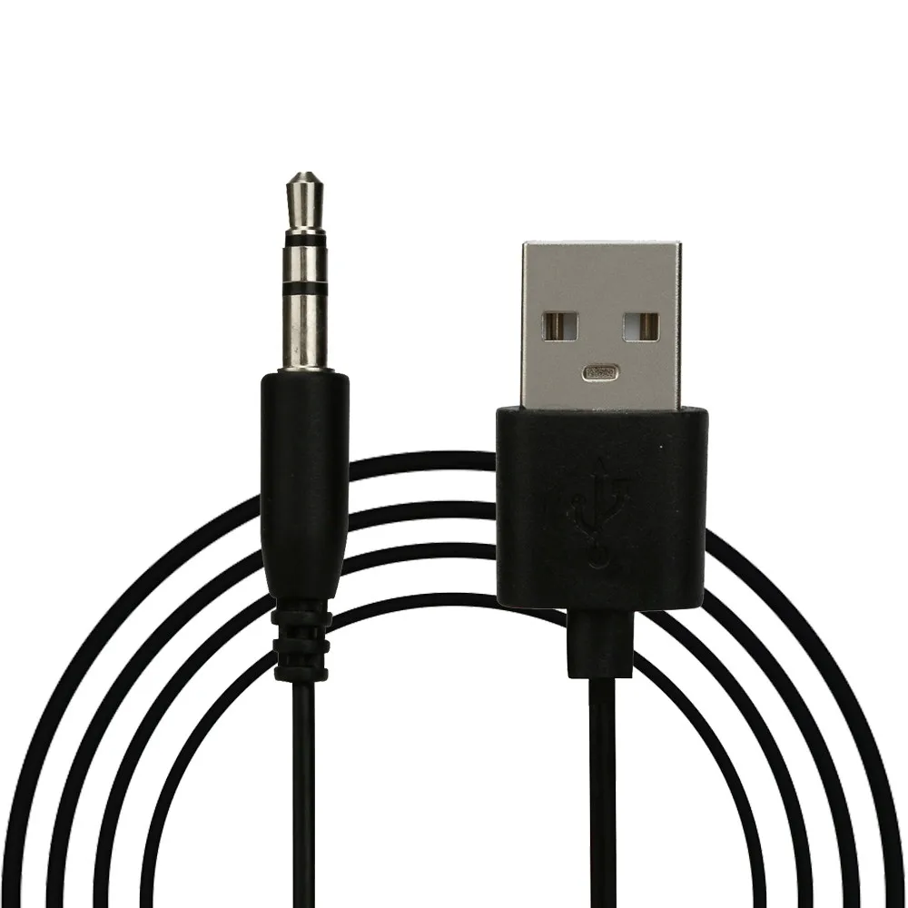 Jrelecs JRBC01 плюс Bluetooth 4,0 автомобильный комплект Hands-Free Беспроводной говорить и музыка 17Aug29