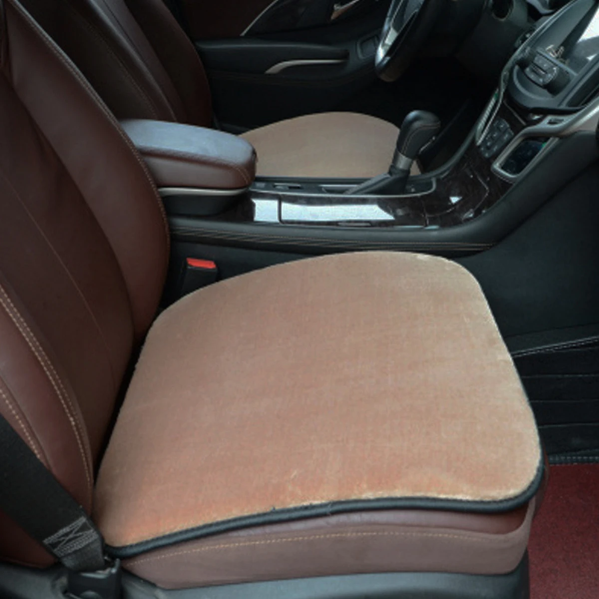 Breathable Car Seat Covers Non-slip Four Seasons | Автомобили и мотоциклы