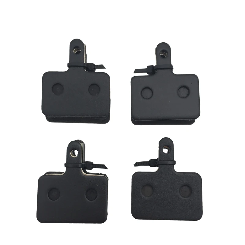 MAXFORD MTB велосипедные диски части тормозных колодок для Deore C601 M416 445 446 M485 486 515 525 575
