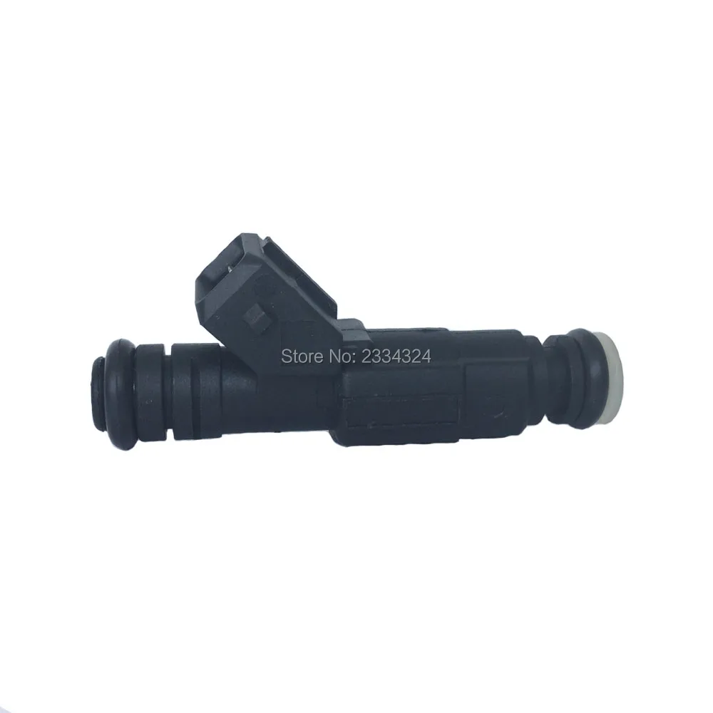 Топливный инжектор для VOLVO 850 S70 V70 2 0 5 0280156146 026133025A 1389563 280 156 146026 133 025 A|fuel injector|injector