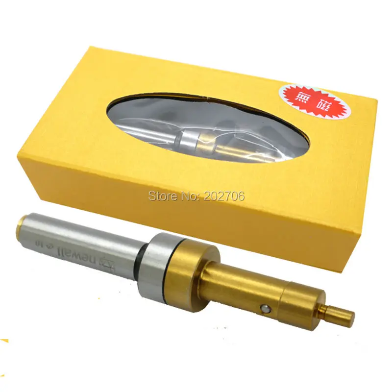 Антимагнитный кражеискатель Gsuge датчик сенсорной точки оптический видоискатель