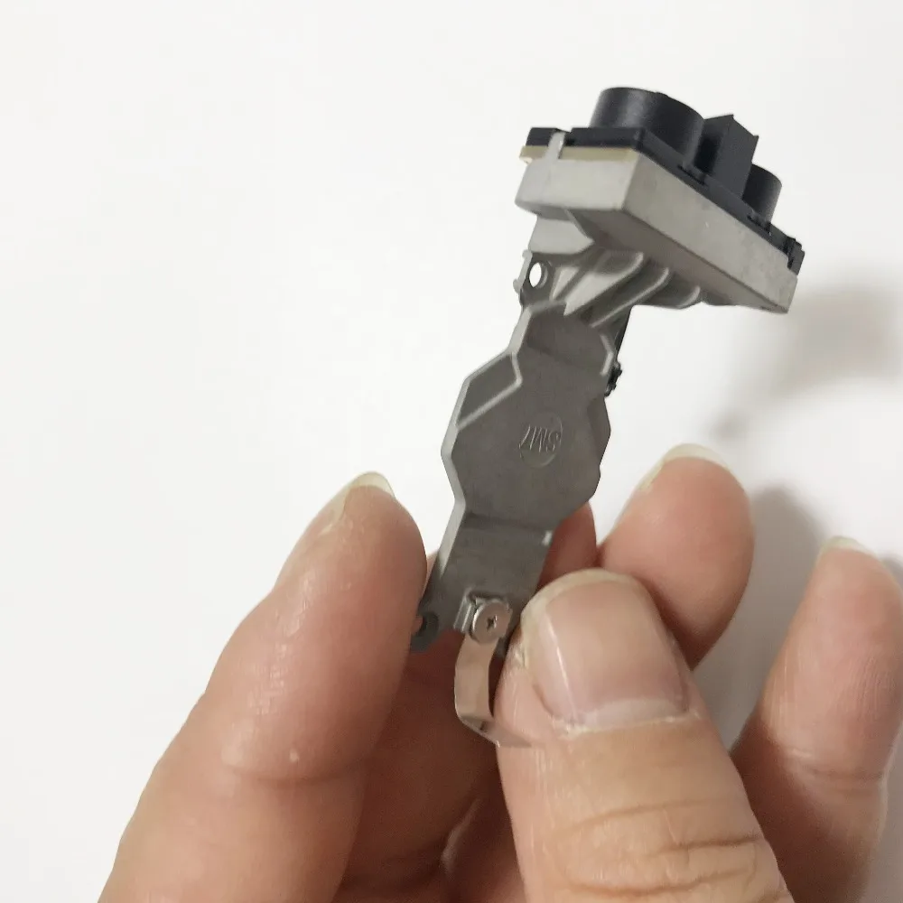 Original DJI Mavic 2 Pro/Zoom Upper TOF Infrared Sensing System Module Upward with Ribbon Cable Spare Replacement Parts | Электроника