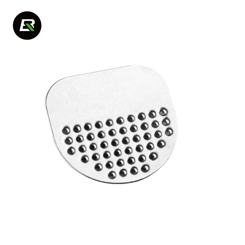 ROCKBROS без клея чип Велосипеды шин Ремкомплект инструмент горный велосипедный для