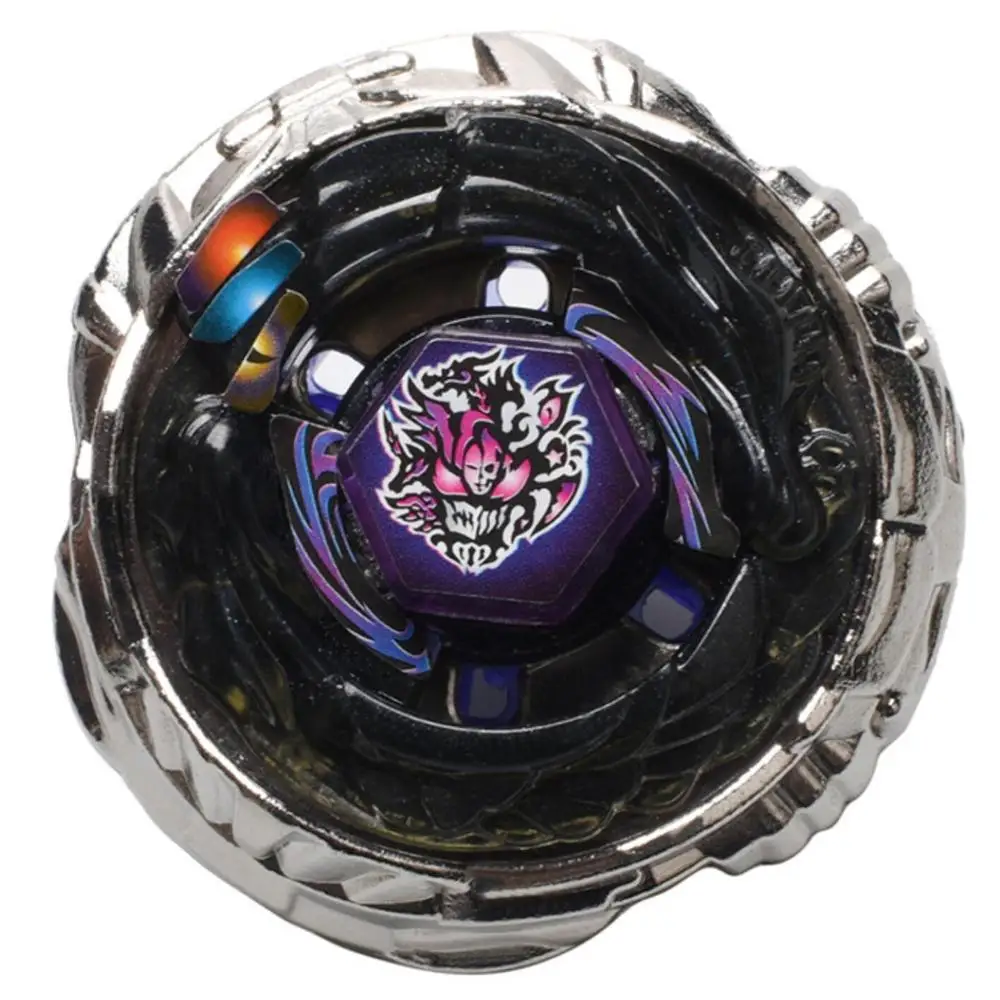 BB-122 Лучшие пусковые устройства Beyblade GT Burst B-142 B-143 Арена, Распродажа игрушек Bey Blade Bayblade Bable Drain Fafnir Phoenix Blayblade - Цвет: BB-122