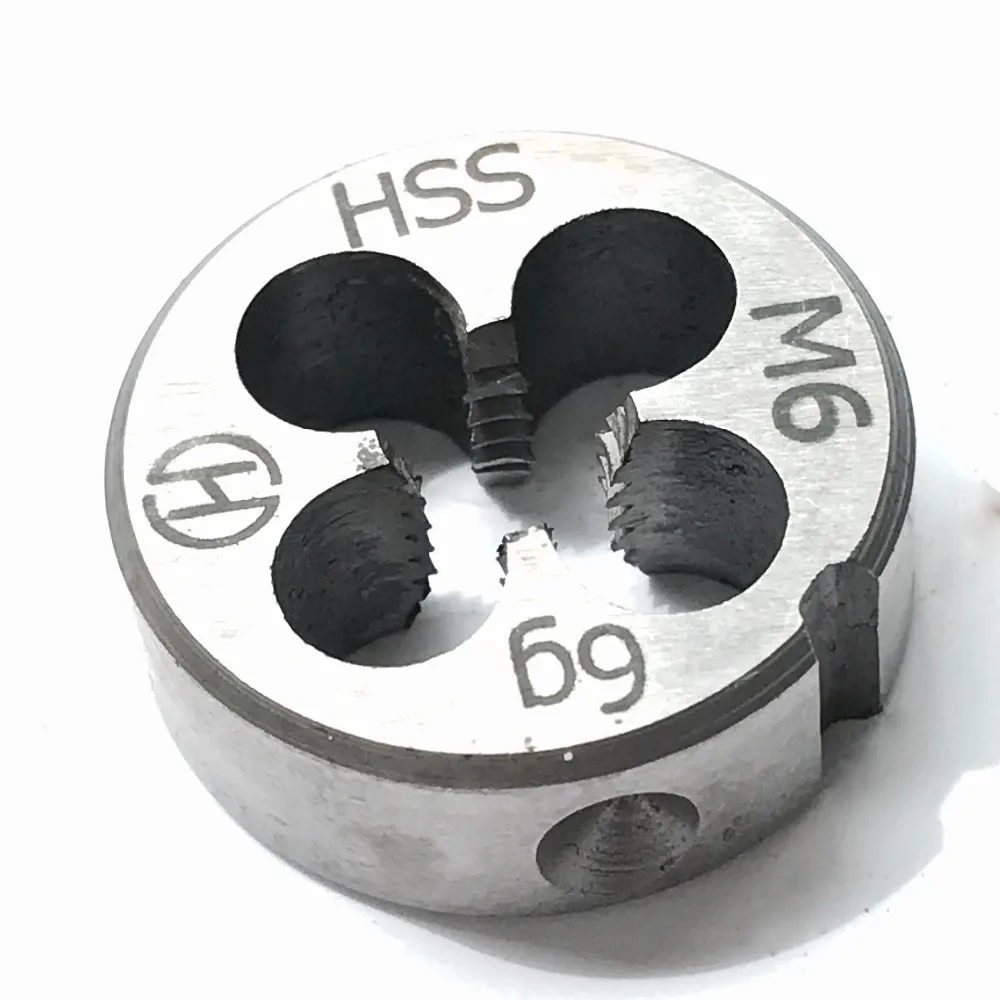 Бесплатная доставка 1 шт. HSS6542 изготовленная стандартная машина инструменты для