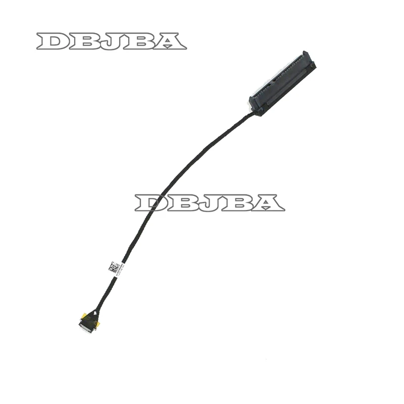 Новый ноутбук HDD кабель для LENOVO YOGA 2 11 жесткий диск P/N DC02C004Q00 | Компьютеры и офис
