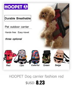 HOOPET собака молярная Игрушечные лошадки для чистки зубов дезодорант безопасные нетоксичные анти-укус Доступные прорезывания зубов stick размеры S, M, L