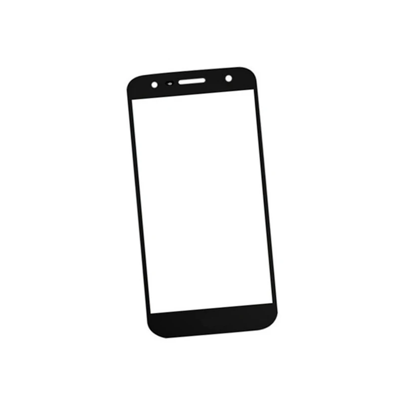 ЖК-экран BCHDIGITAL LG060 для LG X power 2 K10 Power X500 M320 внешнее покрытие сенсорный экран