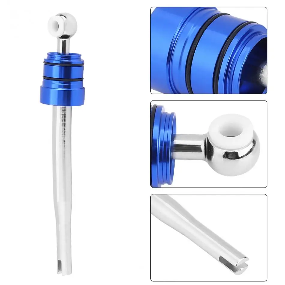 Quick Shift Short Throw Shifter for BMW E30 E36 E39 E46 M3 M5 3/5 Series Gear | Автомобили и мотоциклы