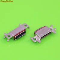 12510 charger usb charging dock port connector for samsung galaxy a320 a320f a3 a5 a7 2017 a520 a520f a720 a720f a30j a305j