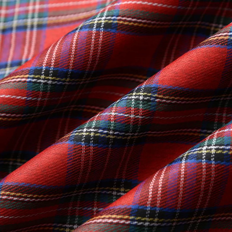 Уличное пляжное одеяло складной коврик для кемпинга мультипликационное