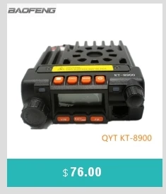 Baofeng UV-82 двухстороннее радио 8 Вт 10 км двойной PTT Band CB VHF UHF Ham Любительская мощная рация UV82 для охотничьего трекера