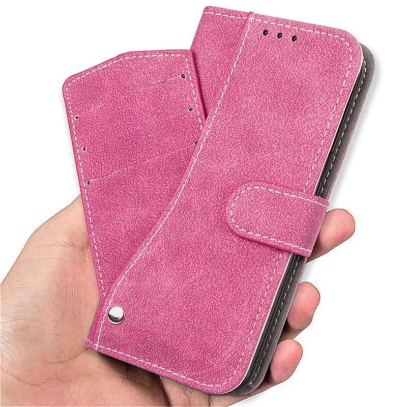 S10 Plus кожаный чехол для Samsung Galaxy PU s7 edge s8 s9 plus S10e Note 9 8 полный Чехол|Чехлы-книжки| |
