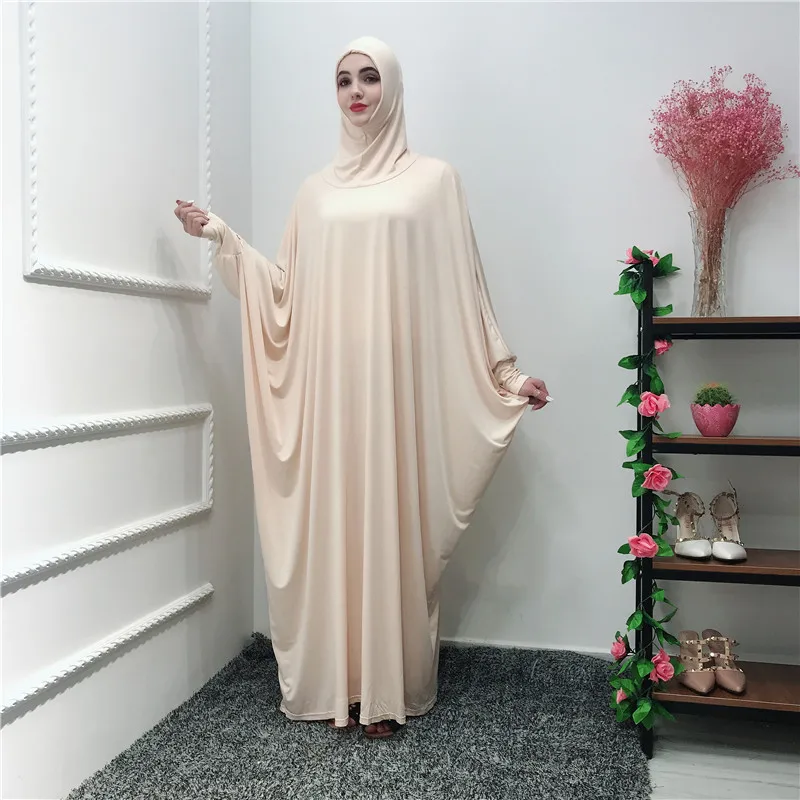 Рамадан абайя Дубай, Турция мусульманское хиджаб платье кафтан абайя платья для женщин Оман Vestidos Robe Femme Caftan Американская Одежда