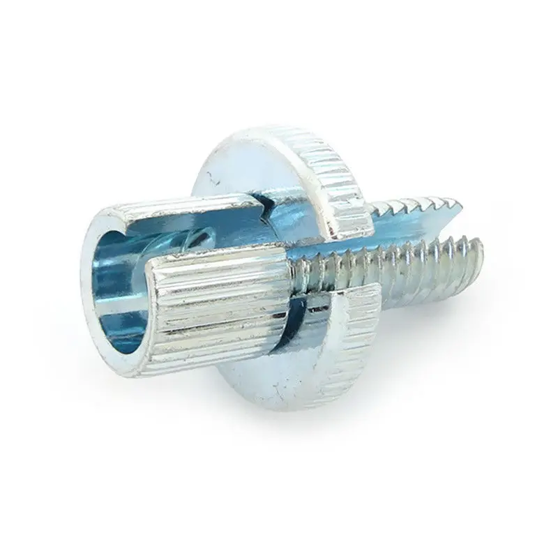 

Brake Clutch Cable Wire Adjuster 8mm Thread Motorcycle Accessories For Honda CA110 CB100 CBX CL100S