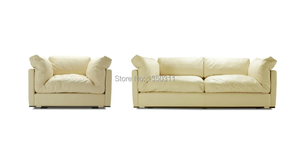 Диван|sofa india|sofa foldingsofa headrest |