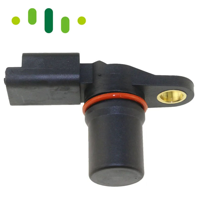 7701058077 8200033686 Датчик положения распределительного вала для Renault CLIO KANGOO Laguna MEGANE II III 1,2 1,6 для Nissan Suzuki Dacia Opel