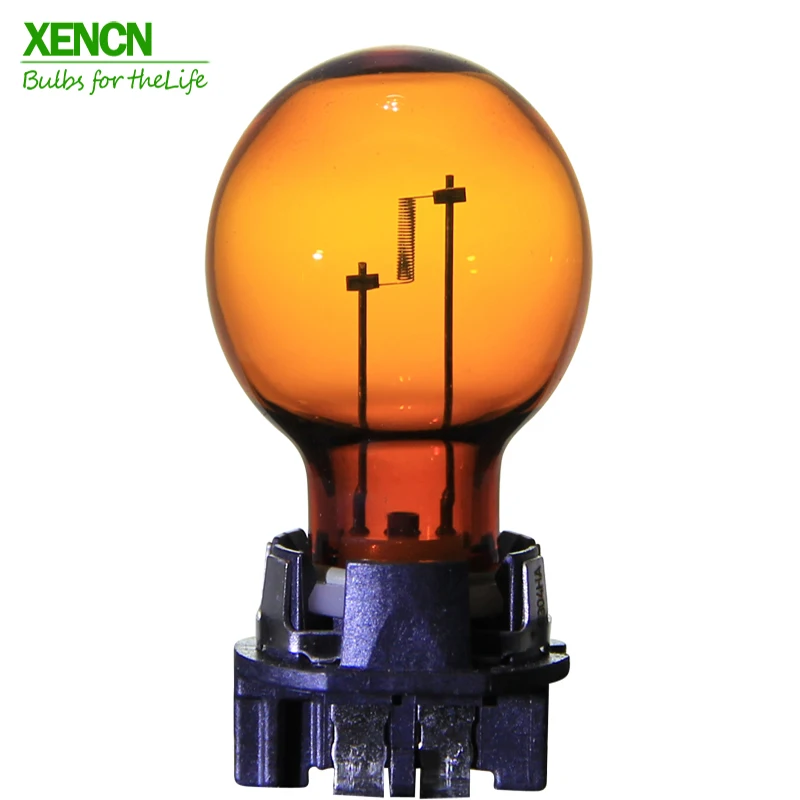 

Передние и задние индикаторы XENCN PWY24W 12181NA, 12 В, 24 Вт, WP3.3 x 14,5/4, янтарные, для Ford, Audi 1X, бесплатная доставка