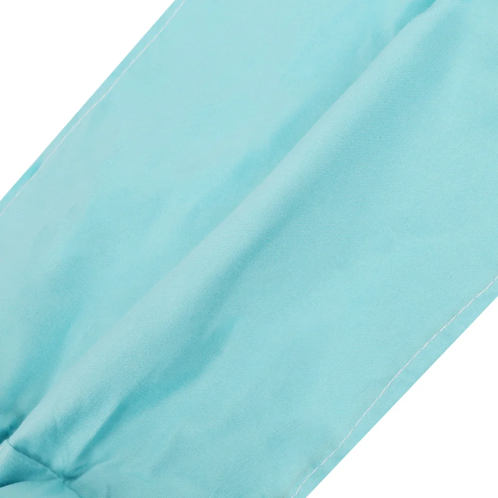 Многофункциональная Подушка для беременных женщин боковая подушка сна на талии