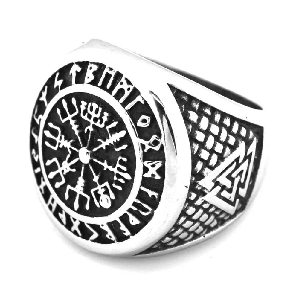 Fanssteel ювелирные изделия из нержавеющей стали геометрические треугольные буквы