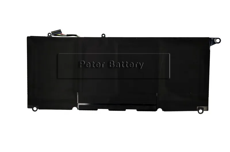 Аккумулятор для ноутбука JIGU 0DRRP 0N7T6 5K9CP 90V7W DELL XPS13D-9343-5608T XPS 13D-9343-5708 13-9350-D3808T 13-9350-D3708G |