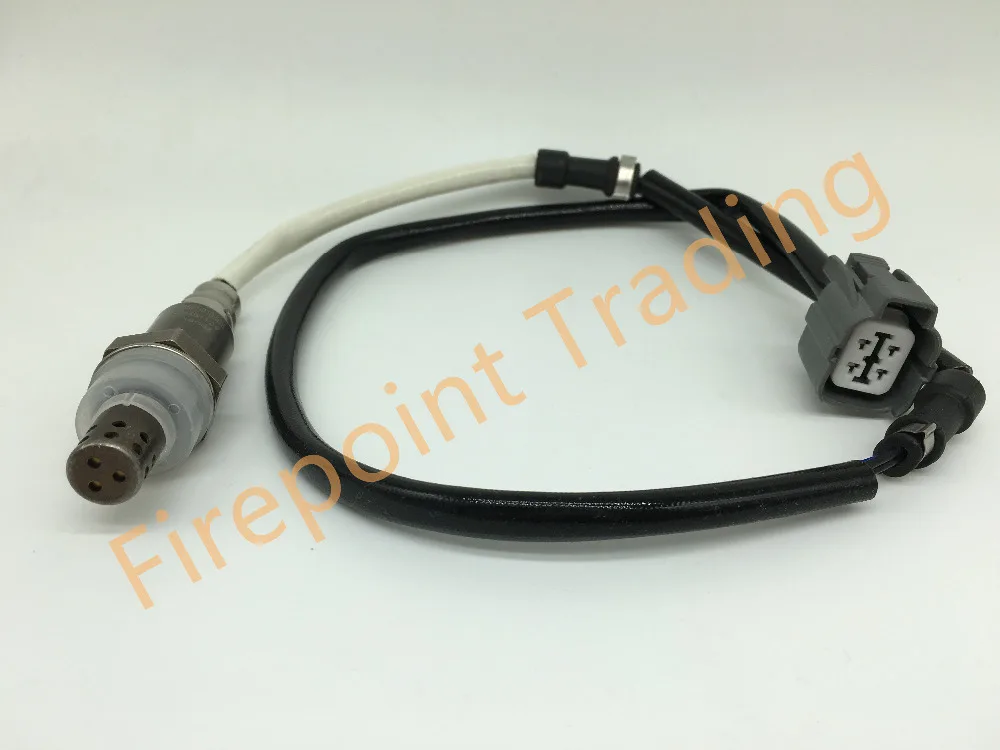 Кислородный датчик для Honda Civic/preпрограммой/лямбда-сенсор 36531-PLD-003 36531-PLD-013 |