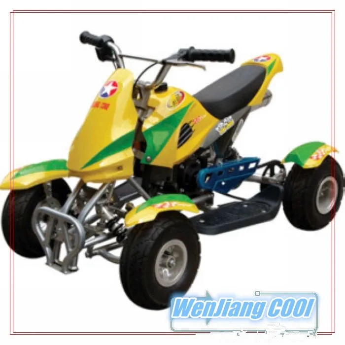 YK-XY-01--24V12AH350W-YK-электрические atv электрические скутеры велосипеды | Спорт и