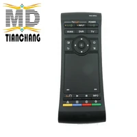 original nsg mr5u remote control for sony with keyboard touchpad google tv remote control 149040011 149040013 nsz gs7 nszgx70