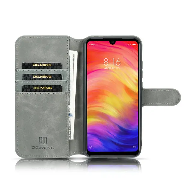 Роскошный кошелек для Coque samsung A50 чехол A50s samsung A70 чехол A40 A10s флип Etui для samsung Galaxy A30 S Чехол Fundas A20 A70S
