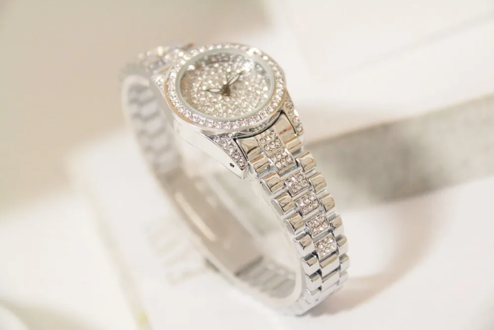 Reloj mujer, роскошные женские часы, известные бренды, золотые, модный дизайн, браслет, часы для девушек, женские наручные часы, Relogio Femininos