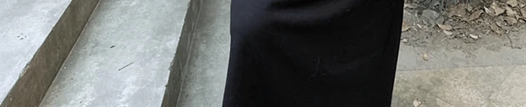 Korobov, новинка, кардиган, однобортный, v-образный вырез, корейский стиль, однотонный, свитера, Ретро стиль, большие размеры, Sueter Mujer, джемпер, Femme 78267