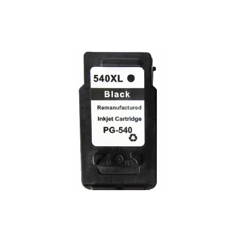 PG540XL compatible for PG 540 CL 541 PG540 CL541 ink cartridge Pixma MG2250 MG3150 MG3250 MG4150 MX375 MX395 MX435 MX455 | Компьютеры и
