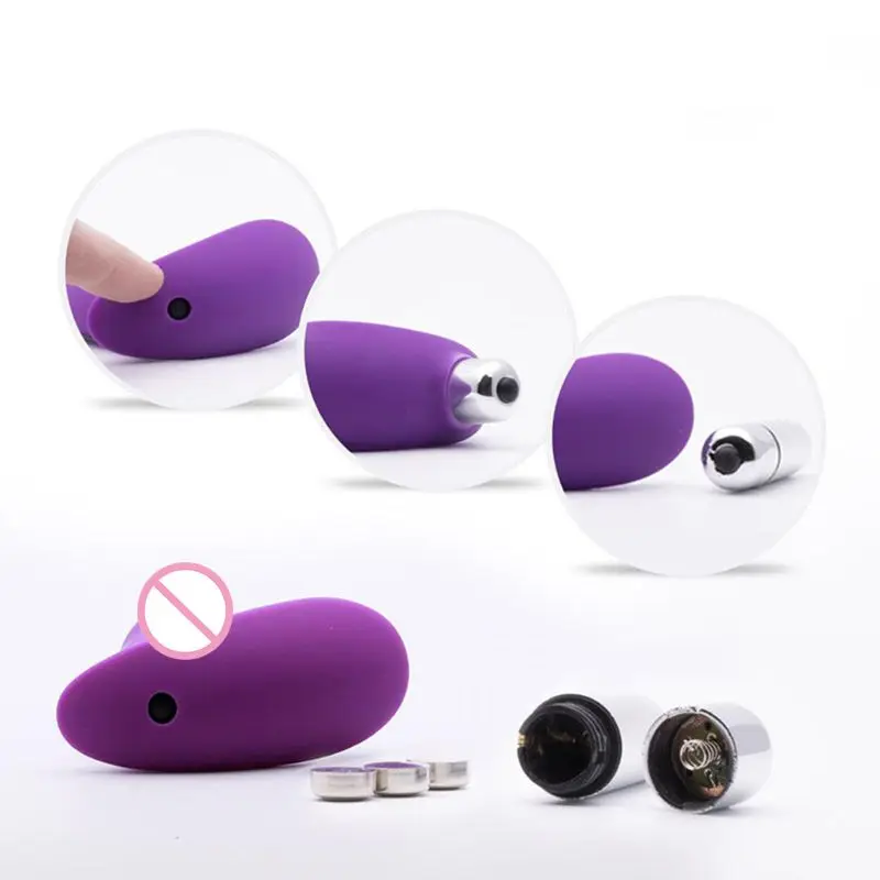 Vibrator Clitoris Dildos and G-Spot Clit Stimulator Remote Control Vibrate Masturbation Sex Toys for Women |