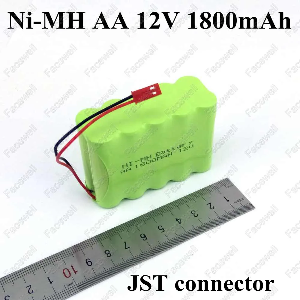 1 шт. перезаряжаемые батарейки aa 12 В 1800 мАч|battery diagram|battery relaybattery dell latitude d520 |