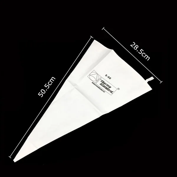 Кондитерские мешки Fengying из хлопка