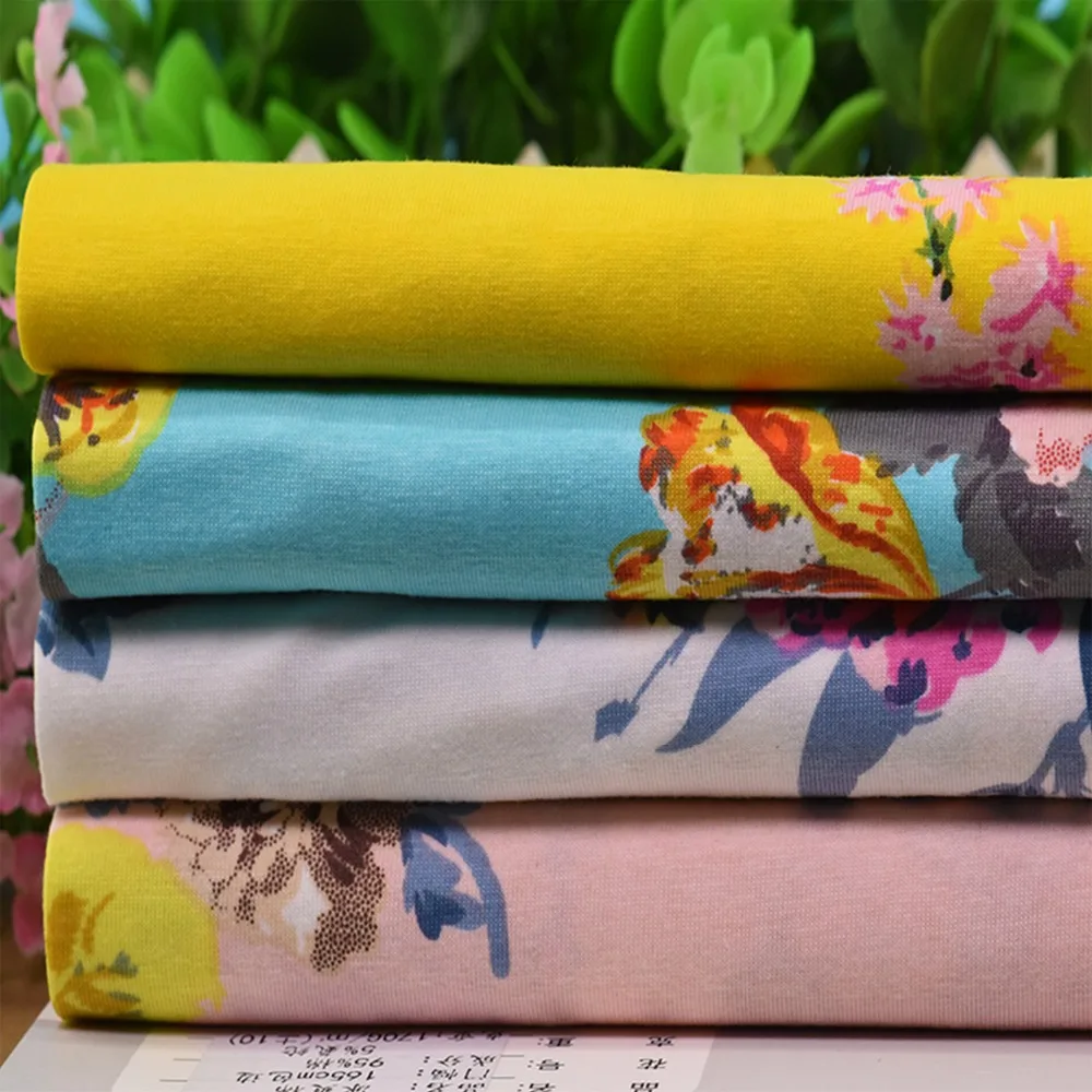 2019 печатное лоскутное изделие из хлопчатобумажной ткани для шитья штаны ручной
