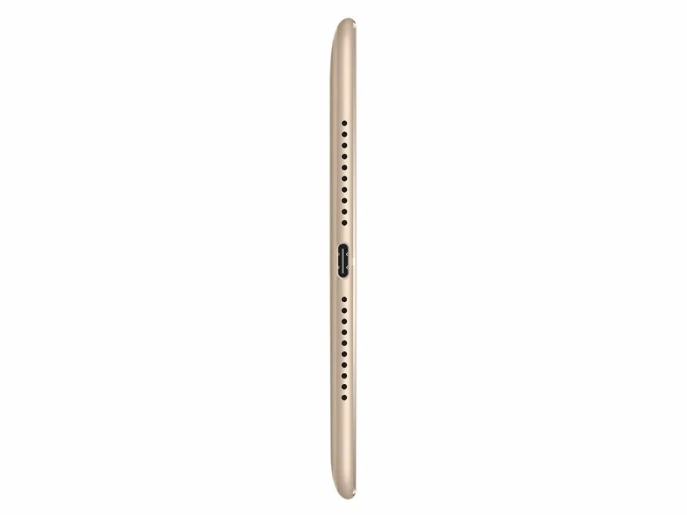 HUAWEI MediaPad M5 планшет экран 8 4 дюймов Гб 64 ПЗУ Восьмиядерный|Планшеты| |