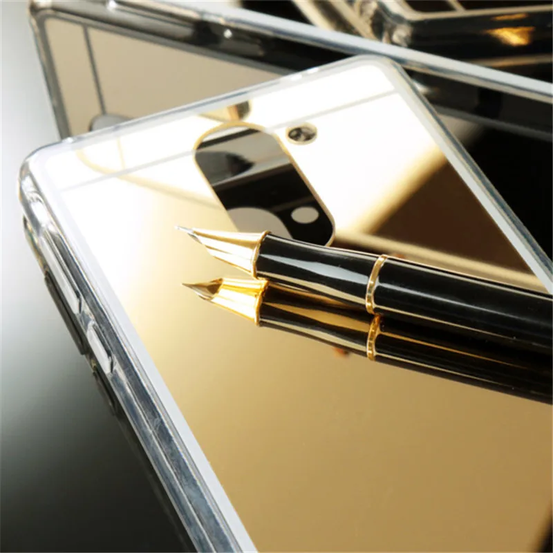 Мягкий силиконовый защитный чехол для Huawei Honor 5A 5X 6A 6X 7X 7A 8 V9 V10 Magic Play Y7 Y9