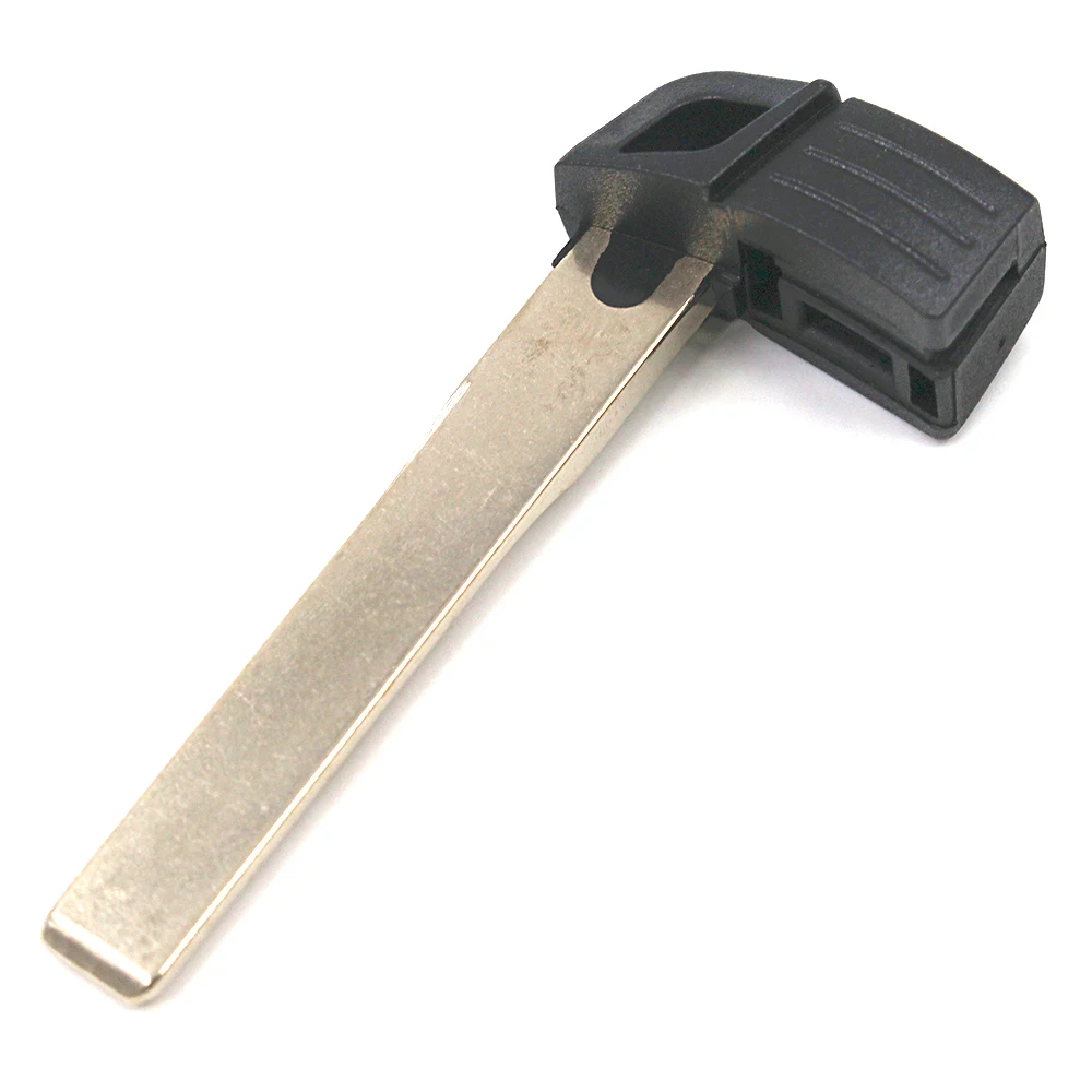 Плата KEYECU KYDZ Smart Remote Key с 3 кнопками 315 МГц/433 МГц/315LP/ 868 МГц PCF7953 ID46 для BMW CAS3 + 1 5 7 Series X5