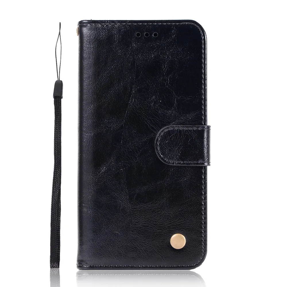 Magnet Flip Wallet Book Shockproof Phone Case Leather Cover On For Xiaomi Redmi 7A 7 A Redmi7A Redmi7 Global 3 16/32/64 GB Xiomi