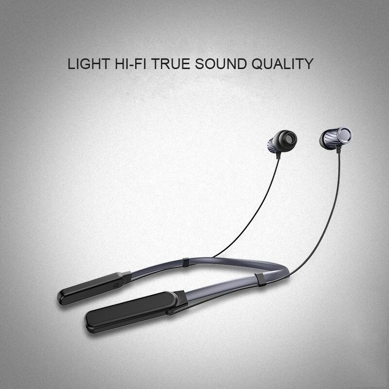 GONKE Bluetooth 4 1 спортивные наушники с микрофоном беспроводные защитой от попадания