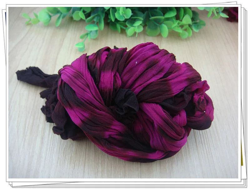 54 цветный микс доставка или только один цвет корабль двойной чулок без рукавов с