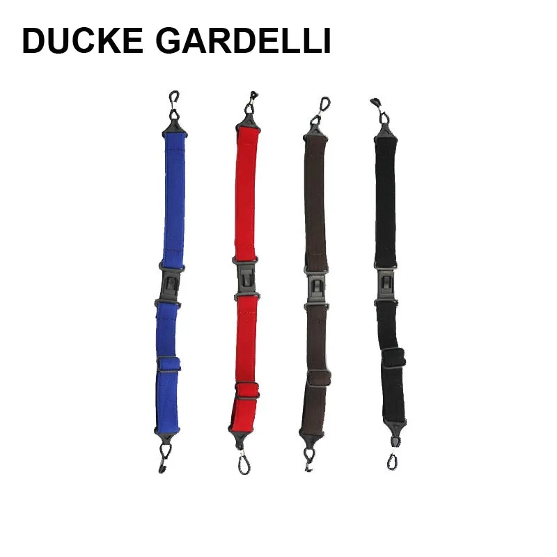 Дети шнур держатель детские очки регулируемый эластичный ремешок веревка